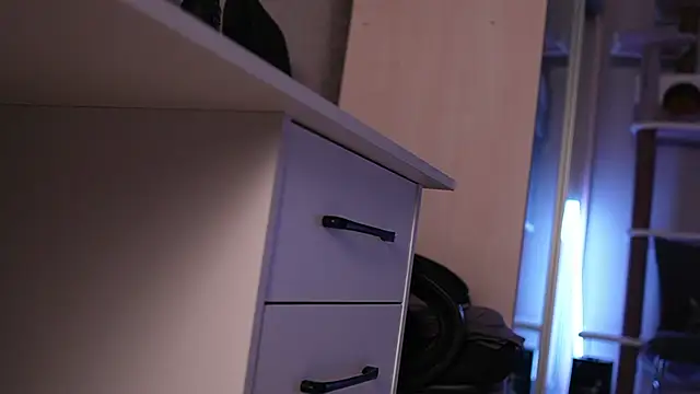 Snapshot of 888_666 chatting on January 2025 05:06:01 PM 888 666 online show from January 2025 05:06:01 PM