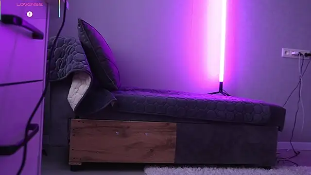 Snapshot of 888_666 chatting on September 2025 02:11:02 AM 888 666 online show from September 2025 02:11:02 AM