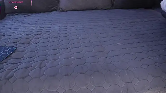 Snapshot of 888_666 chatting on November 2025 02:00:02 AM 888 666 online show from November 2025 02:00:02 AM