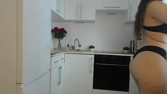 888 666 online show from March 2026 05:47:02 AM