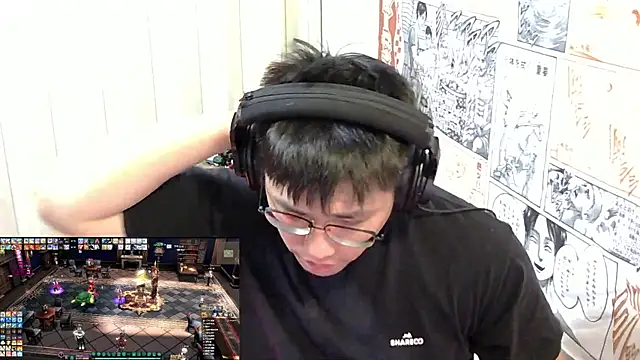 tfx954 online show from February 2026 04:32:01 PM