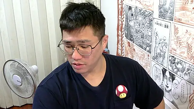 tfx954 online show from March 2026 04:12:01 PM