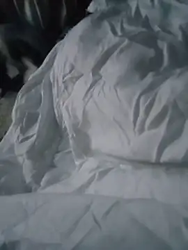 naughtynottz5050 online show from June 2026 11:16:01 PM