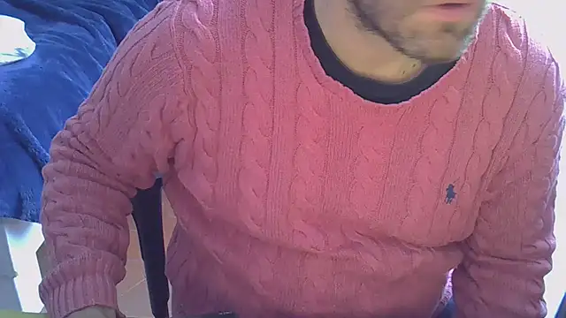 Taktak7791 online show from December 2025 09:25:01 AM