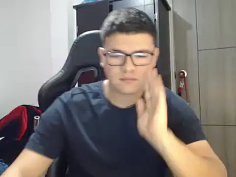 Plug Control online show from March 2025 02:12:02 PM