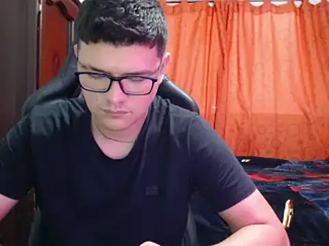 Plug Control online show from March 2025 03:12:02 PM