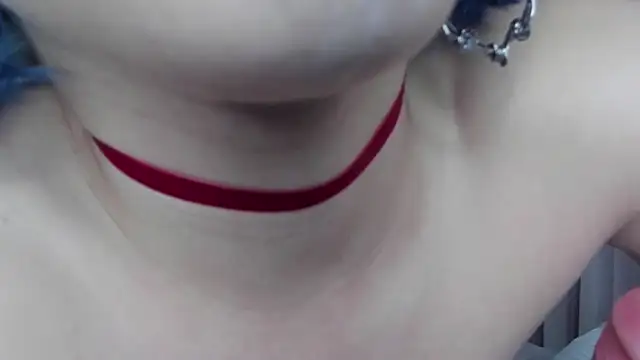 BlueBerry     online show from March 2025 11:34:02 PM