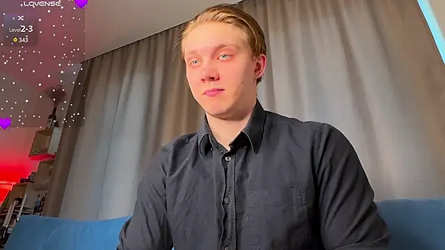 David Keler online show from March 2026 11:10:01 AM