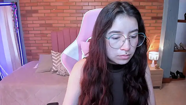 Amy joones online show from June 2026 11:46:02 AM