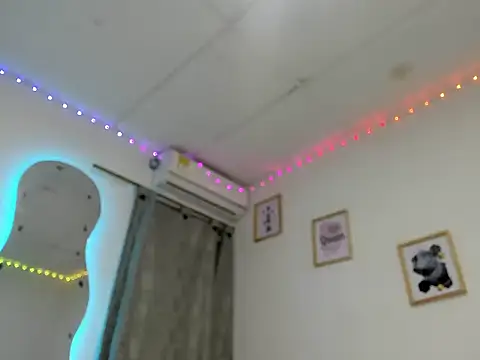 Snapshot of engelldior chatting on November 2025 04:34:02 AM engelldior online show from November 2025 04:34:02 AM