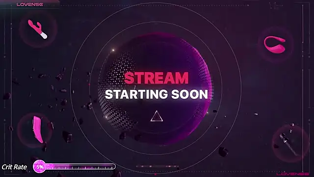 sammy sin online show from December 2024 05:10:02 PM