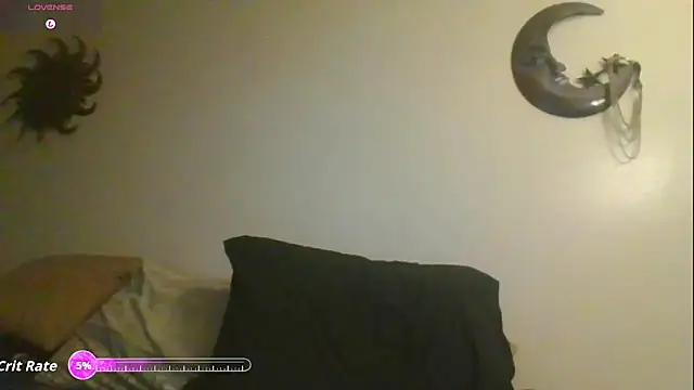 sammy sin online show from May 2026 02:12:02 PM