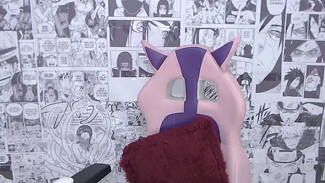 Miahparker online show from March 2026 06:54:01 AM