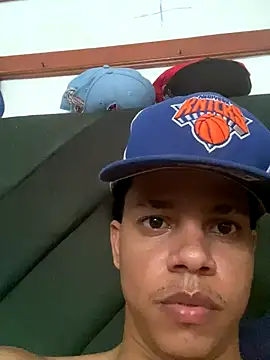 cupidoxxxyyyyh online show from November 2025 12:38:01 PM