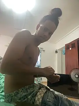 cupidoxxxyyyyh online show from November 2025 04:51:01 PM