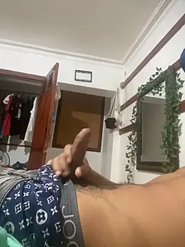 cupidoxxxyyyyh online show from November 2025 05:28:02 PM