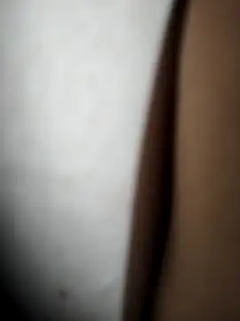 MeinGroBer online show from June 2026 02:04:01 PM