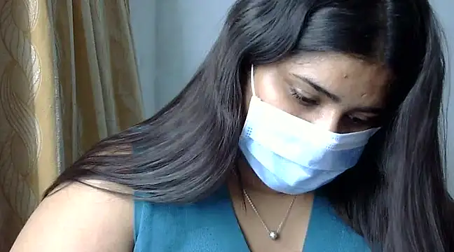 Snapshot of cutelady65 chatting on December 2024 02:15:01 PM cutelady65 online show from December 2024 02:15:01 PM