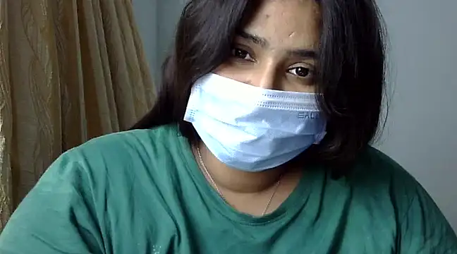 Snapshot of cutelady65 chatting on December 2024 05:55:01 PM cutelady65 online show from December 2024 05:55:01 PM