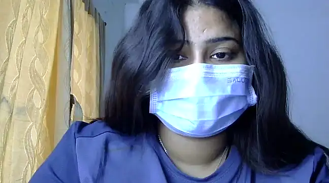 Snapshot of cutelady65 chatting on December 2024 06:49:02 AM cutelady65 online show from December 2024 06:49:02 AM