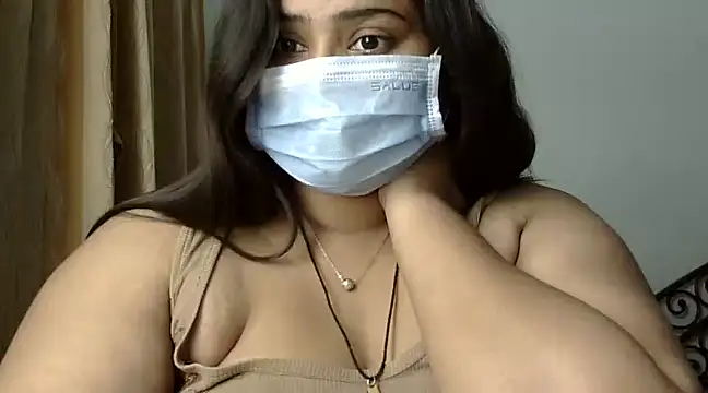 Snapshot of cutelady65 chatting on January 2025 03:03:01 PM cutelady65 online show from January 2025 03:03:01 PM