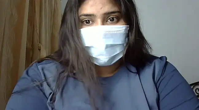 Snapshot of cutelady65 chatting on March 2025 06:16:01 PM cutelady65 online show from March 2025 06:16:01 PM