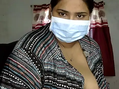 Snapshot of cutelady65 chatting on September 2025 09:33:01 AM cutelady65 online show from September 2025 09:33:01 AM