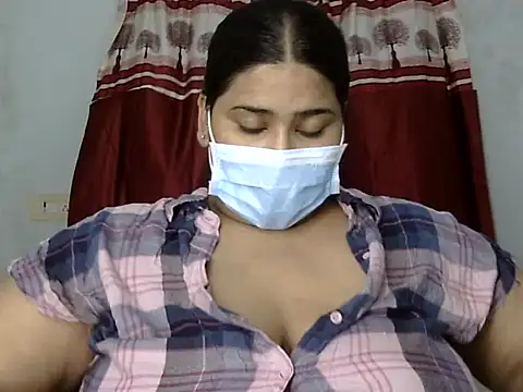 Snapshot of cutelady65 chatting on September 2025 02:33:02 PM cutelady65 online show from September 2025 02:33:02 PM