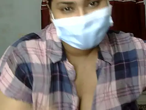 Snapshot of cutelady65 chatting on September 2025 04:01:02 PM cutelady65 online show from September 2025 04:01:02 PM