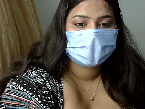 Snapshot of cutelady65 chatting on January 2026 01:47:02 PM cutelady65 online show from January 2026 01:47:02 PM