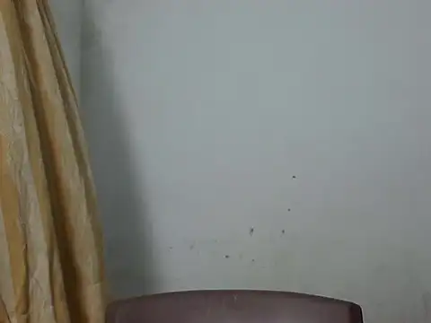 cutelady65 online show from February 2026 02:47:01 PM