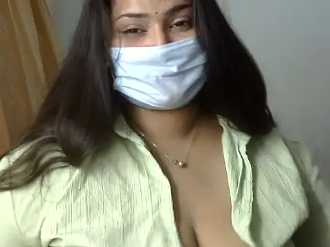 cutelady65 online show from May 2026 01:29:02 PM