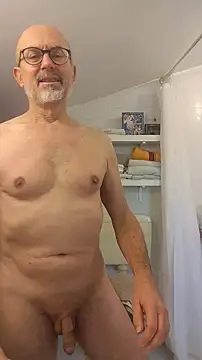 MadProfessor online show from January 2026 08:29:01 AM