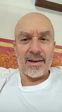 MadProfessor online show from February 2026 12:06:01 PM