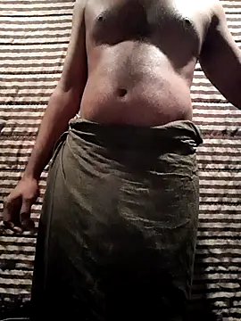 Malluk7 online show from November 2025 08:12:01 PM