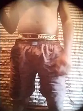 Malluk7 online show from February 2026 11:44:02 AM