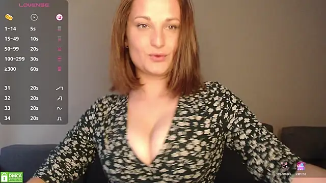 VerySweetKate111 online show from April 2026 01:26:02 PM