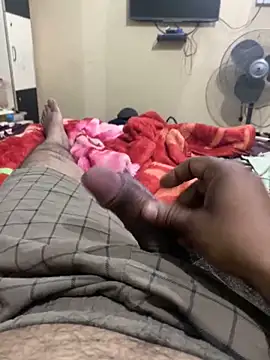 Snapshot of bostercock chatting on February 2026 08:55:01 AM bostercock online show from February 2026 08:55:01 AM