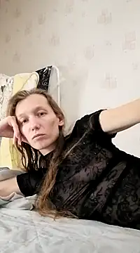 Snapshot of CatFerae chatting on February 2025 02:21:01 PM CatFerae online show from February 2025 02:21:01 PM