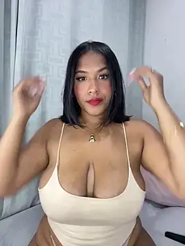 Snapshot of Mery_sex chatting on December 2024 03:51:02 AM Mery sex online show from December 2024 03:51:02 AM