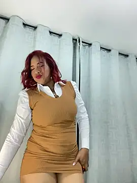 Snapshot of Mery_sex chatting on January 2025 02:41:01 AM Mery sex online show from January 2025 02:41:01 AM