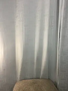 Snapshot of Mery_sex chatting on January 2025 04:08:02 AM Mery sex online show from January 2025 04:08:02 AM