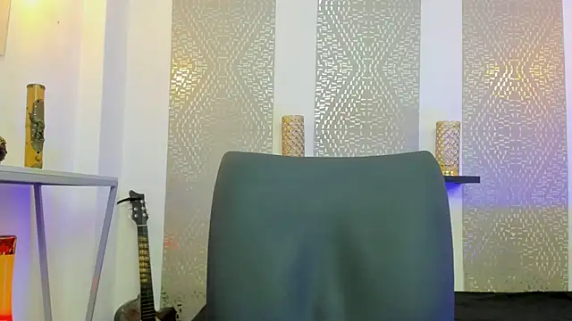 Nikolay Gregori online show from December 2025 03:55:01 AM