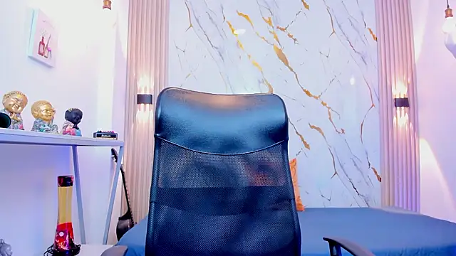 Nikolay Gregori online show from February 2026 03:56:01 AM