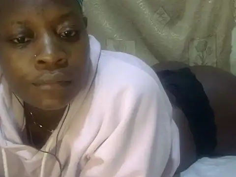 teresita 02 online show from October 2025 07:04:02 PM