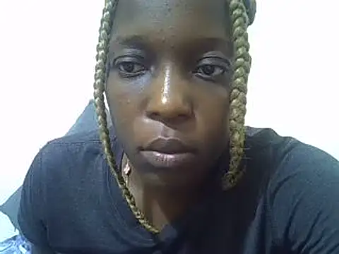 miss tash online show from February 2025 07:30:02 PM