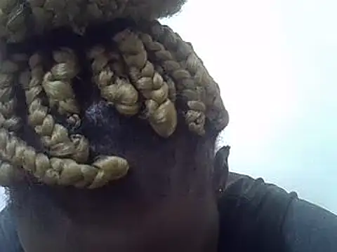 Snapshot of miss_tash chatting on February 2025 08:00:01 PM miss tash online show from February 2025 08:00:01 PM