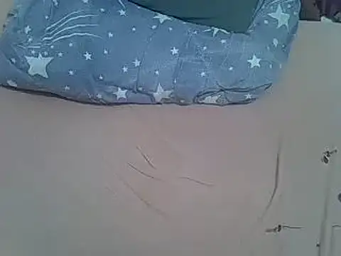 miss tash online show from March 2025 01:31:02 AM