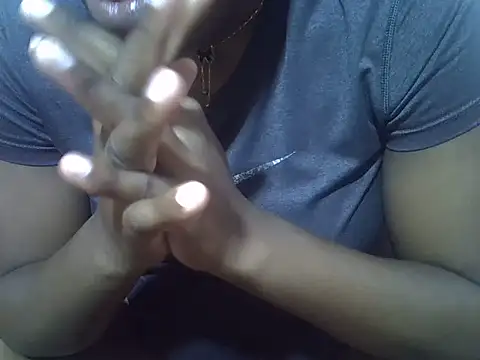 Snapshot of miss_tash chatting on December 2025 10:38:01 PM miss tash online show from December 2025 10:38:01 PM