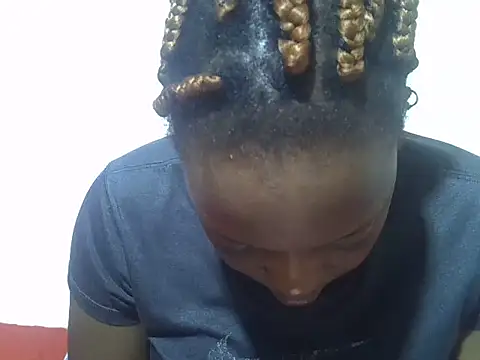 Snapshot of miss_tash chatting on January 2026 09:31:01 PM miss tash online show from January 2026 09:31:01 PM